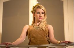 艾玛·罗伯茨现任男友是谁？幸福宣告怀孕了