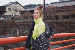 鬼鬼追爱10年不放弃 网纷猜王子or亚纶