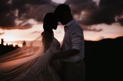 谭凯琪老公是谁？宣布怀孕男孩女孩