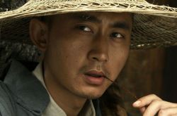 牛北壬老婆叫什么？演技精湛引人关注