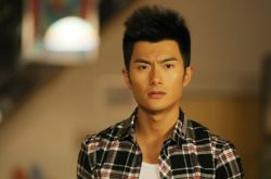 沈泰结婚了吗？女朋友到底是谁呢