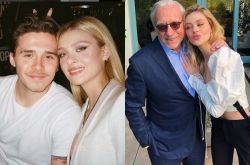 布鲁克林亿万富翁岳父 砸400万办2场奢华婚礼