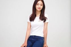 金慧埈男友是谁 娱乐圈多年绯闻为零