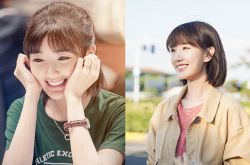 毛晓彤自曝谈恋爱都是要结婚 坎坷情伤逼哭蔡康永