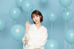 张沫凡老公是谁？张沫凡疑似奉子成婚