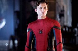 汤姆霍兰德女友是谁？爆照怎么认识的