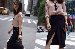 cat春娇为什么分手？时间是考验爱情的最好标准