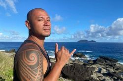 金刚历任女友盘点 都是女神级