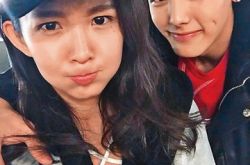 郭书瑶爆新恋情 旧爱无缝接轨北一女神蔡瑞雪