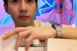 柳德焕结婚老婆是谁？爱情长跑7年终于完满