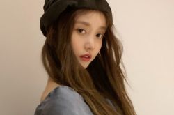 姜贞羽男朋友是谁？勾眼镜男过夜亲亲曝光