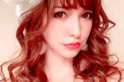 藤井莉娜曾和汪东城爆绯闻  生子不打算结婚