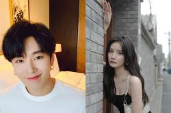 李汶翰自爆单身 差6岁姐弟恋灭了