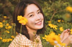 杨洋爆复合初恋 女方撤销单身声明