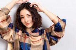 石原聪美爆婚讯 老公是上班族