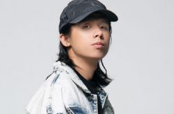 MC法老女友是高中生惹议 中国阿姆恋上17岁富婆