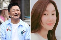 王宝强婚变4年被爆再娶 新女友富裕身家被起底