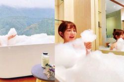 李运庆热恋洪诗IG泄情 绯闻5对象全是女神