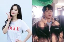 杨幂离婚2年被小2岁魏大勋求婚内幕