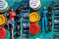 KID露骨告白每一个温贞菱都很可爱 经纪人回应了