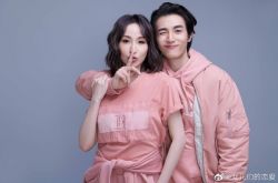 萧亚轩黄皓私下相处模式 无聊就吵架感情又增温