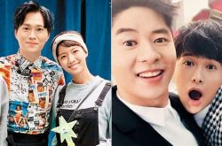 胡鸿钧蔡思贝绯闻不断 仍无阻上位视后可期