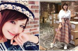 金城武大5岁前女友爆因自卑分手