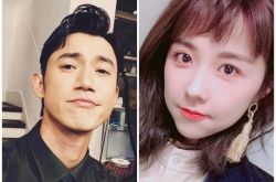 邵雨薇吴慷仁是真爱 决定复合关键曝光