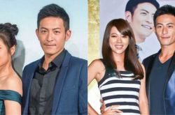 赵骏亚女友是谁？爆热恋仙女级主播秦于婷