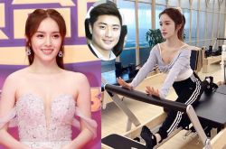 邝洁楹男友是谁？酒吧阔少拍拖半年火速同居