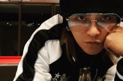 罗志祥网红怎么回事 网友找到周扬青同款