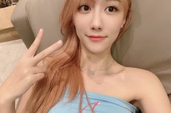 南波儿和谁结的婚？恋爱100天就结婚然而分手了