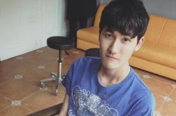 karsa女朋友是谁？爆恋情超正女友曝光