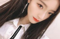 谢蕾蕾男友是谁？被粉丝抓包恋爱怎么回事