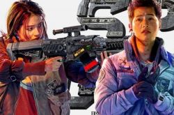 宋仲基喜欢金泰梨吗？靠3招妆容技巧化身女神