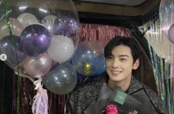 车银优满24岁想结婚 能坦承对待另一半