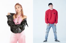 陈芳语合体男友撒糖开唱 私密约会地点曝光