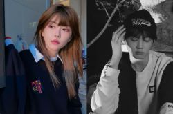 周淑怡爆恋LPL人气选手 差8岁姐弟恋吃嫩草