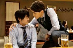 町田启太爆热恋 女友是谁怎么认识的