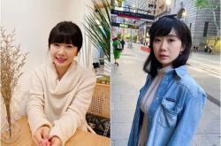 福原爱过往情史起底 曾热恋日本网坛名将锦织圭
