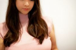 步理惠子心死离婚 首曝背后原因