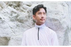 周孝安惊爆婚讯老婆是谁？对象是小9岁象迷娘