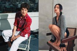 吴克群陈语安分手3年情断！等不到结婚承诺三大主因协议分手