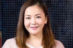 华原朋美小室哲哉分手原因曝光