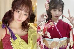 铃木优香爆陪睡丑闻 约炮小鲜肉半同居制作人