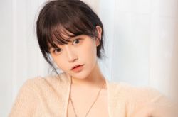 网红卵母细胞男友是谁？宣告脱单男方背景被起底