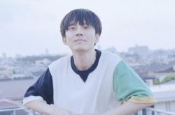 涩谷昴闪婚老婆是谁？开心大赞人​​生是快乐的