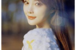 李小璐爆新恋情 疑同居毛帽男香闺待整夜