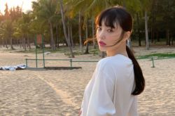 李小璐爆恋情不是PGONE 香闺约会一整晚