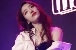 阿达娃男友是谁？男友是18岁206公分NBA新星